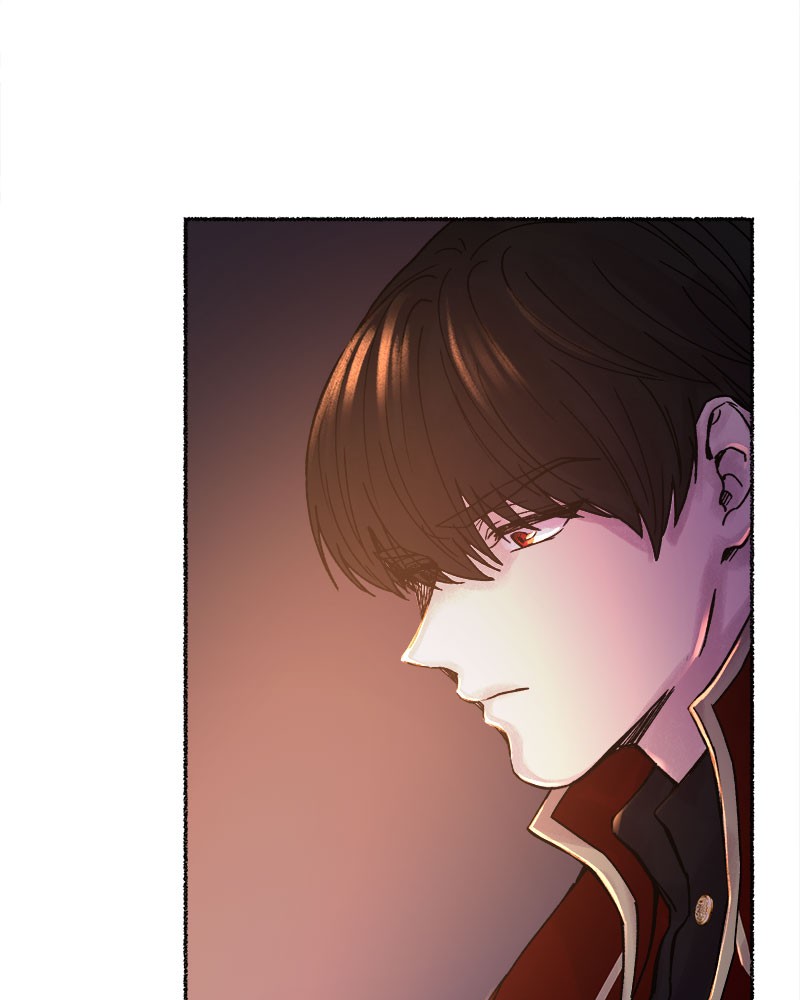 Like Wind on a Dry Branch Chap 17 - Next Chap 18