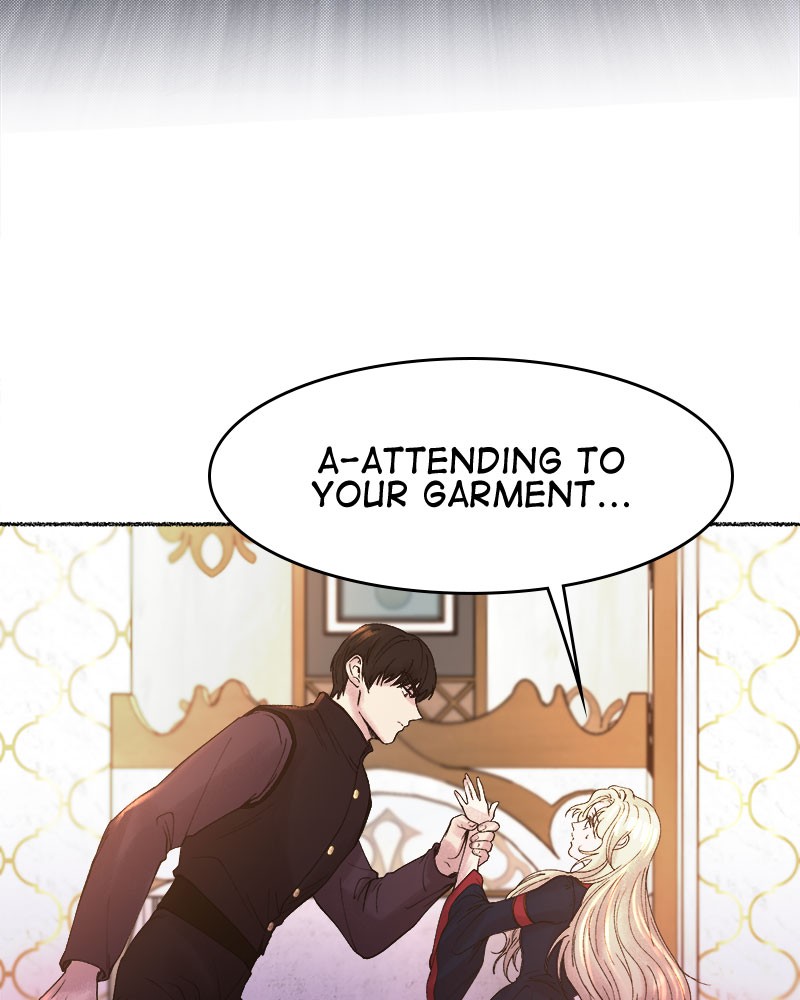 Like Wind on a Dry Branch Chap 17 - Next Chap 18