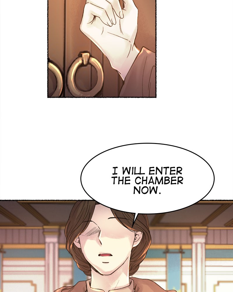 Like Wind on a Dry Branch Chap 17 - Next Chap 18