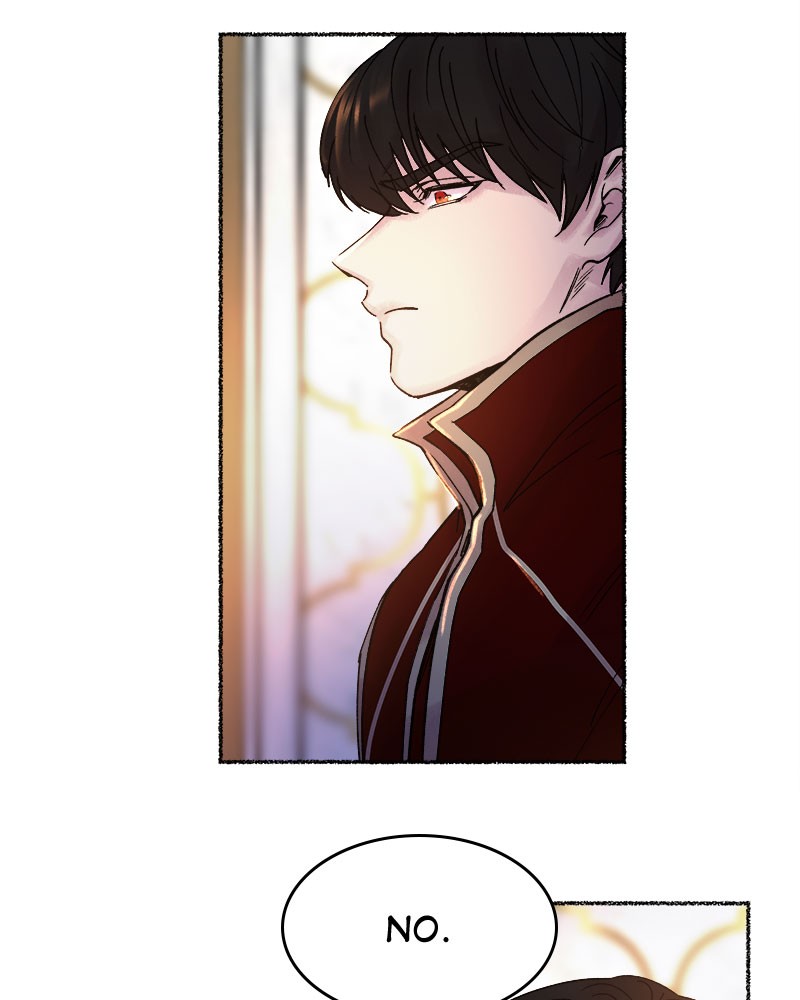 Like Wind on a Dry Branch Chap 17 - Next Chap 18
