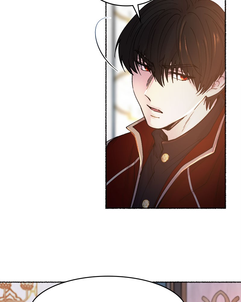 Like Wind on a Dry Branch Chap 17 - Next Chap 18
