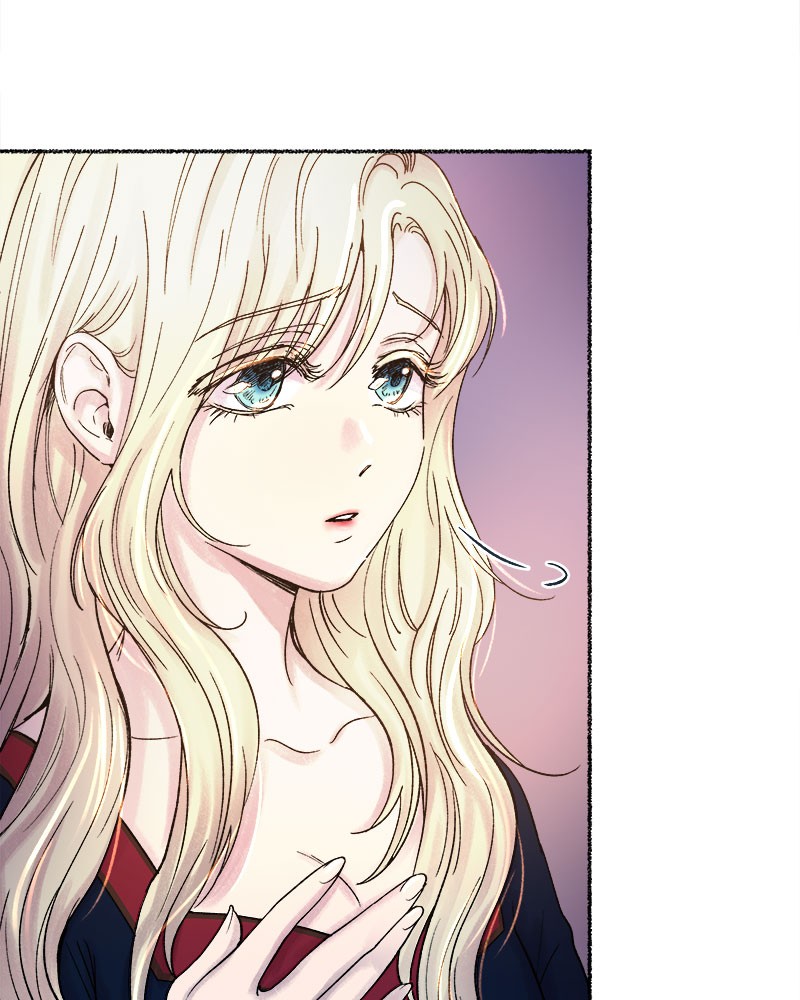 Like Wind on a Dry Branch Chap 17 - Next Chap 18