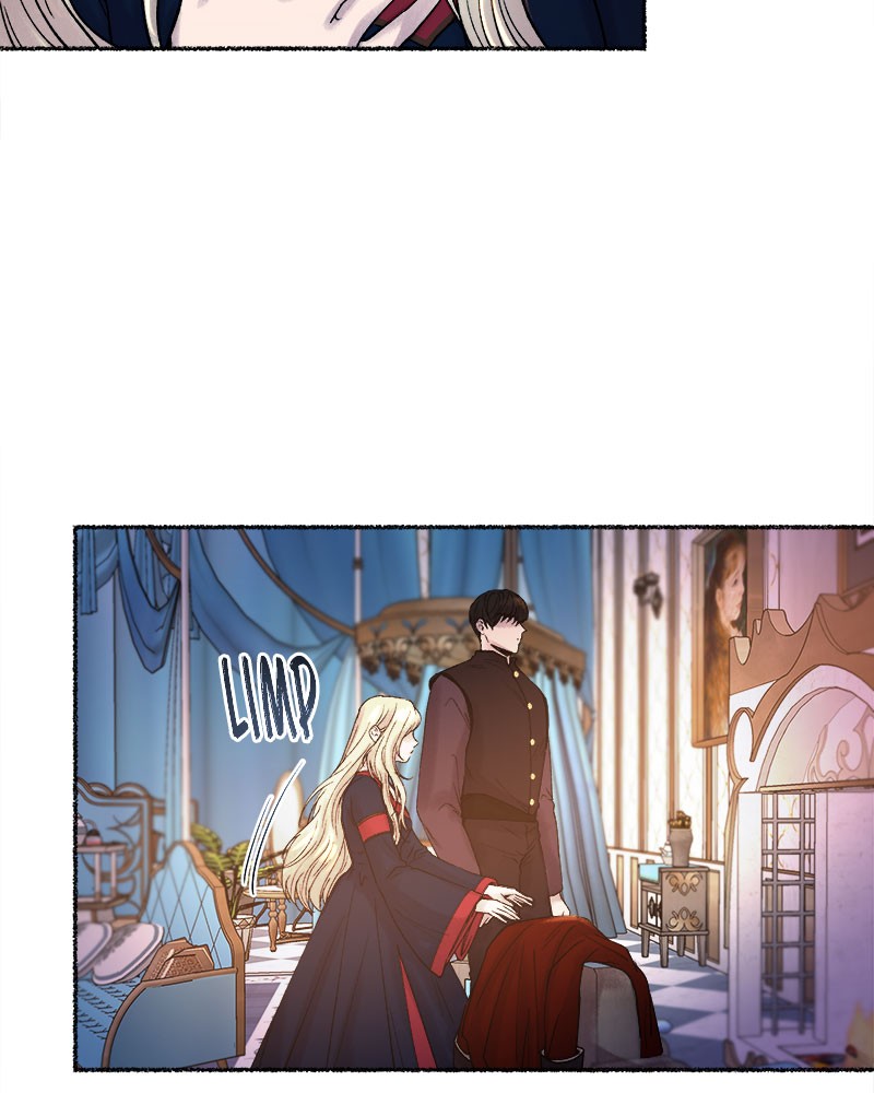 Like Wind on a Dry Branch Chap 17 - Next Chap 18