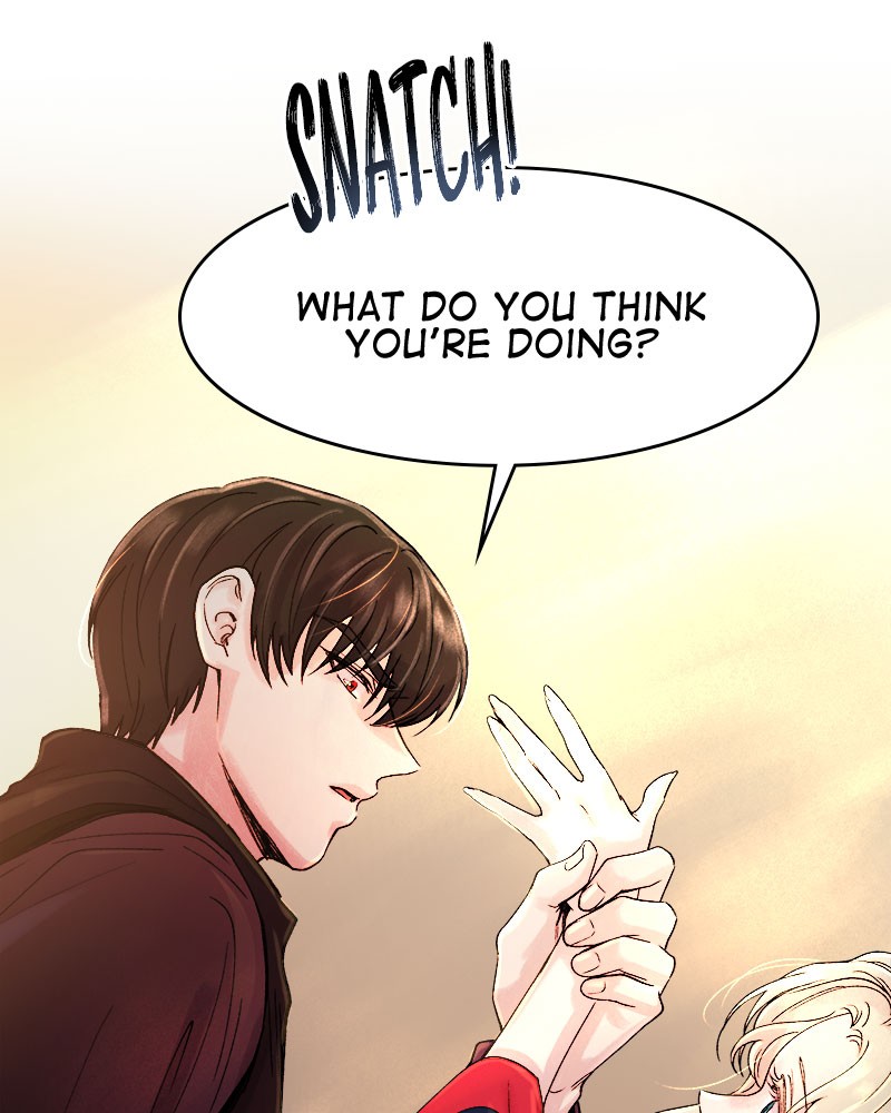 Like Wind on a Dry Branch Chap 17 - Next Chap 18