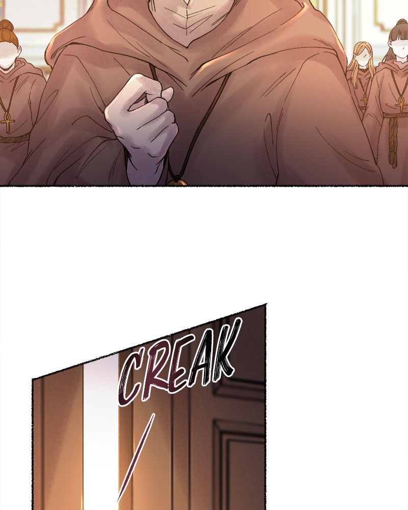 Like Wind on a Dry Branch Chap 17 - Next Chap 18