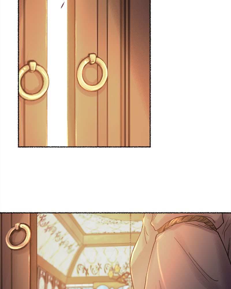 Like Wind on a Dry Branch Chap 17 - Next Chap 18