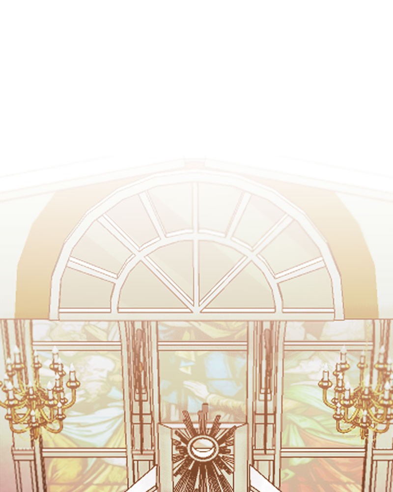 Like Wind on a Dry Branch Chap 17 - Next Chap 18
