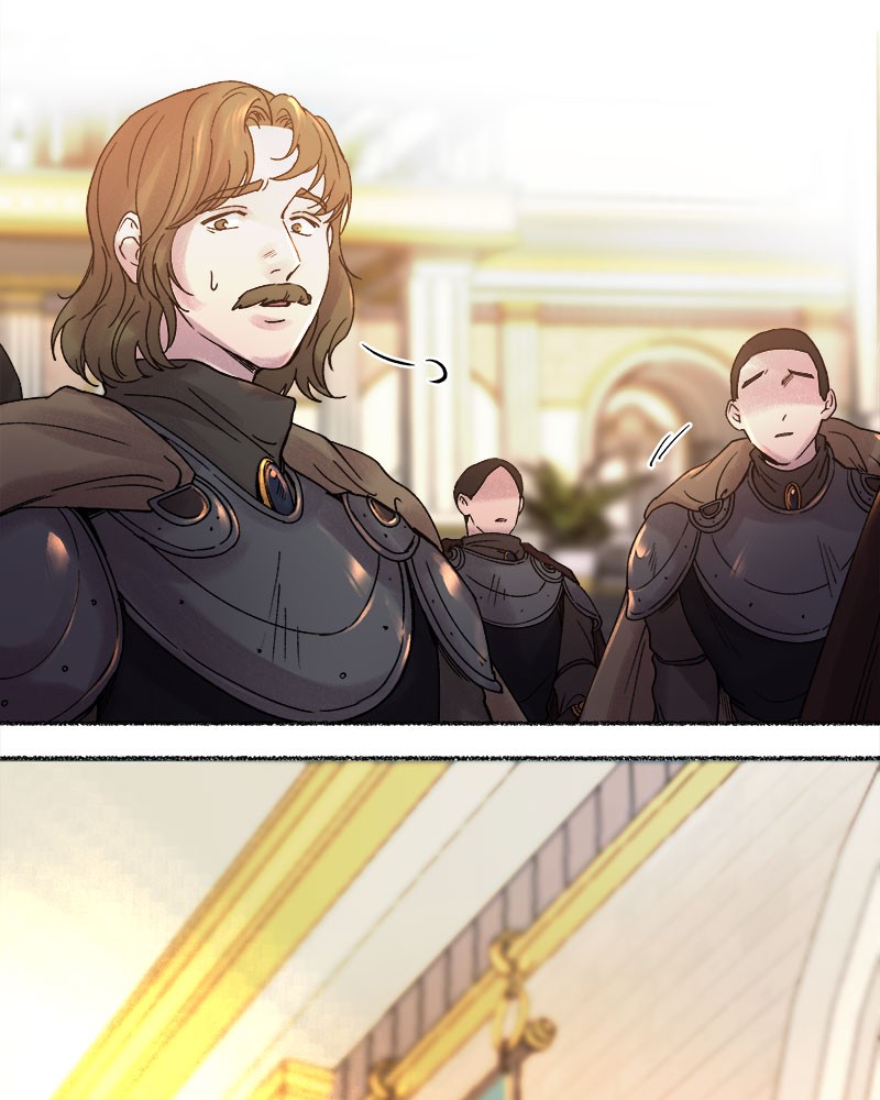 Like Wind on a Dry Branch Chap 17 - Next Chap 18