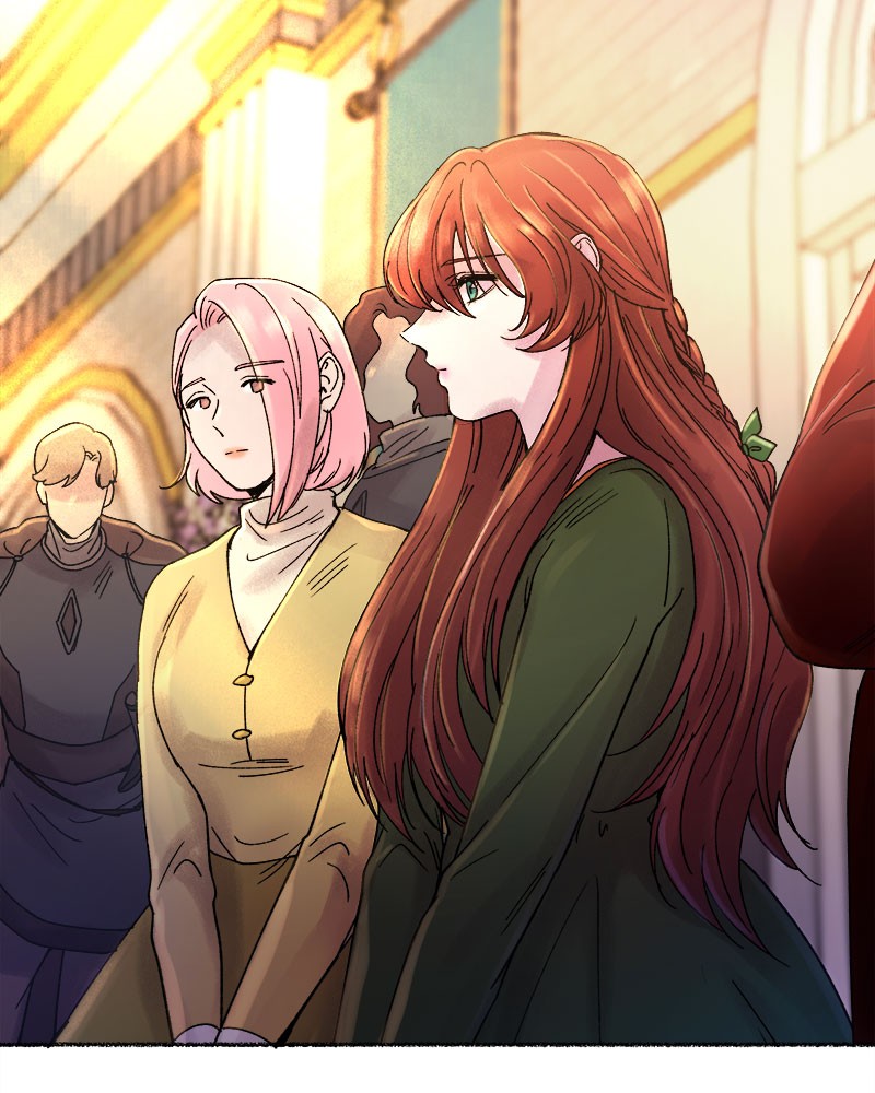 Like Wind on a Dry Branch Chap 17 - Next Chap 18