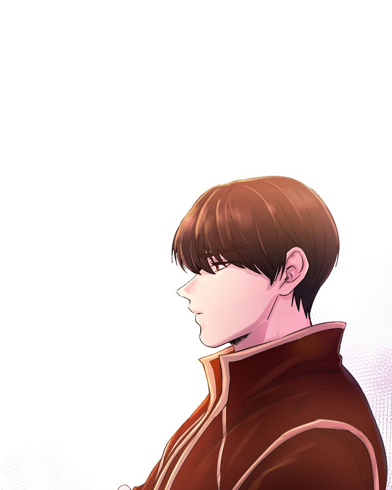 Like Wind on a Dry Branch Chap 17 - Next Chap 18