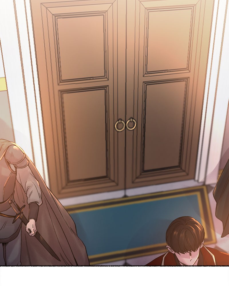 Like Wind on a Dry Branch Chap 17 - Next Chap 18
