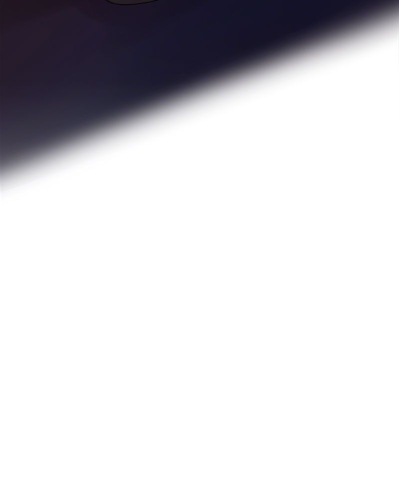 Like Wind on a Dry Branch Chap 17 - Next Chap 18