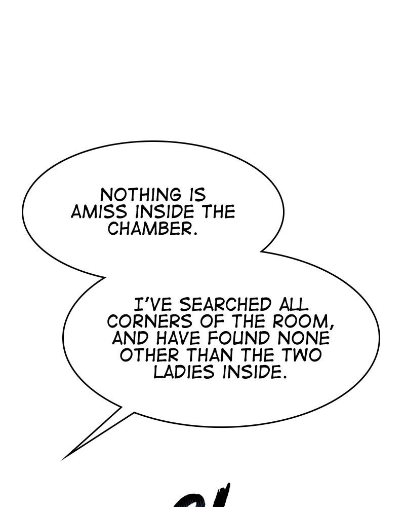 Like Wind on a Dry Branch Chap 17 - Next Chap 18