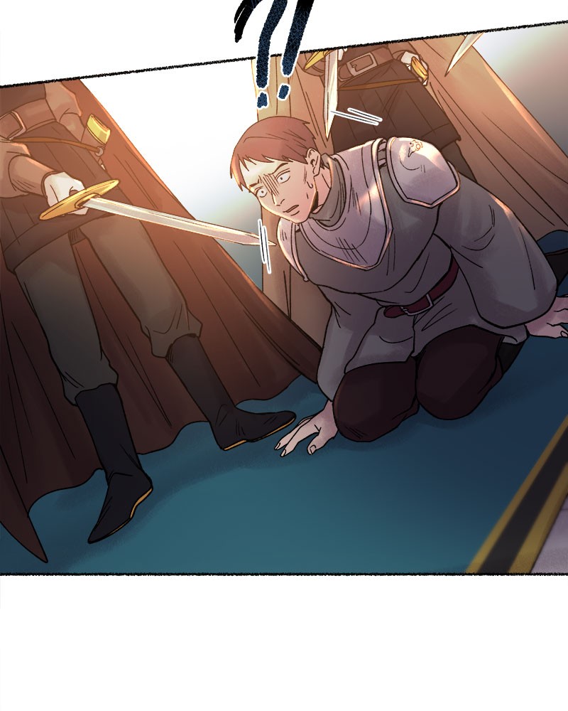 Like Wind on a Dry Branch Chap 17 - Next Chap 18
