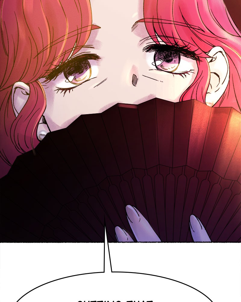 Like Wind on a Dry Branch Chap 17 - Next Chap 18