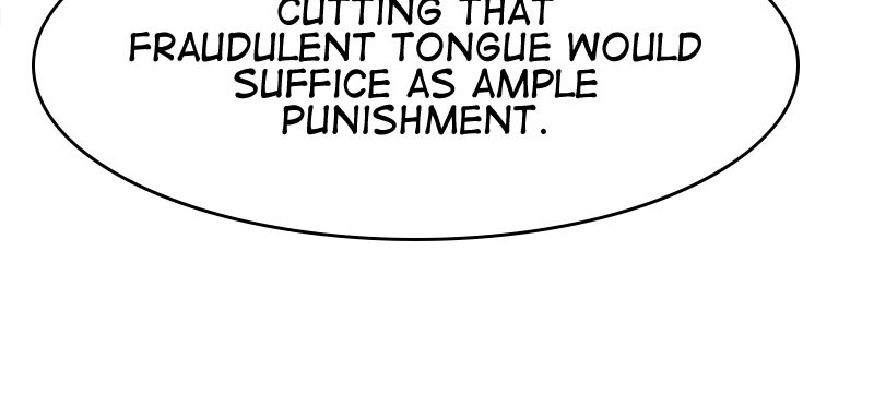 Like Wind on a Dry Branch Chap 17 - Next Chap 18