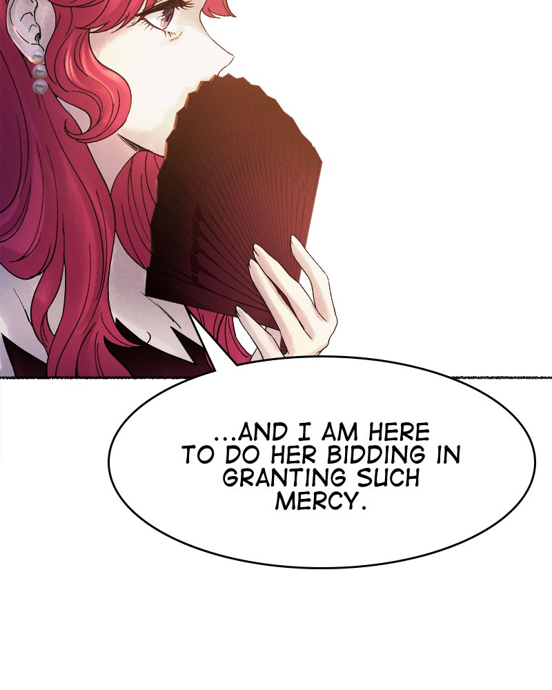 Like Wind on a Dry Branch Chap 17 - Next Chap 18