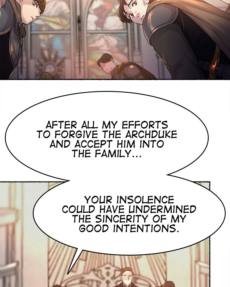 Like Wind on a Dry Branch Chap 17 - Next Chap 18
