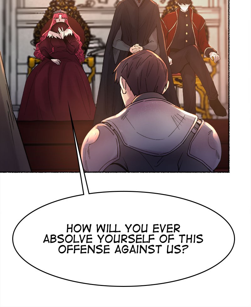 Like Wind on a Dry Branch Chap 17 - Next Chap 18