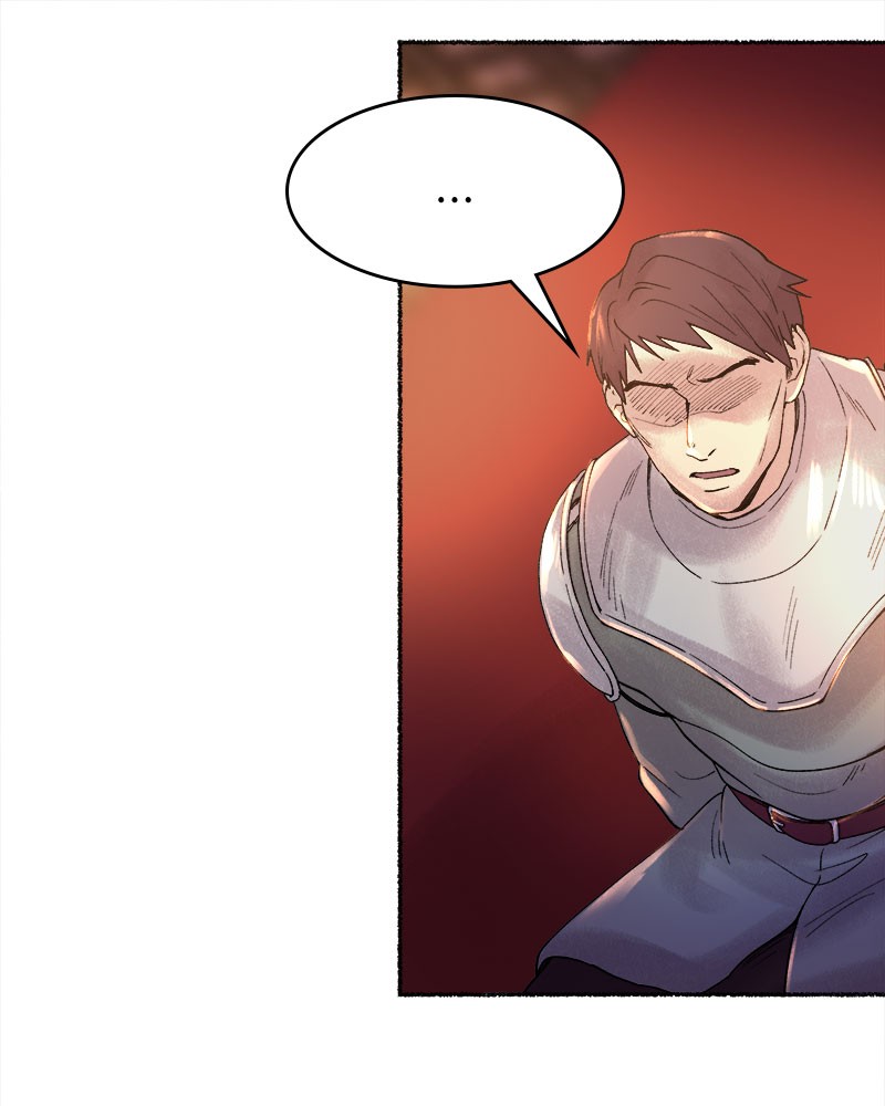 Like Wind on a Dry Branch Chap 17 - Next Chap 18