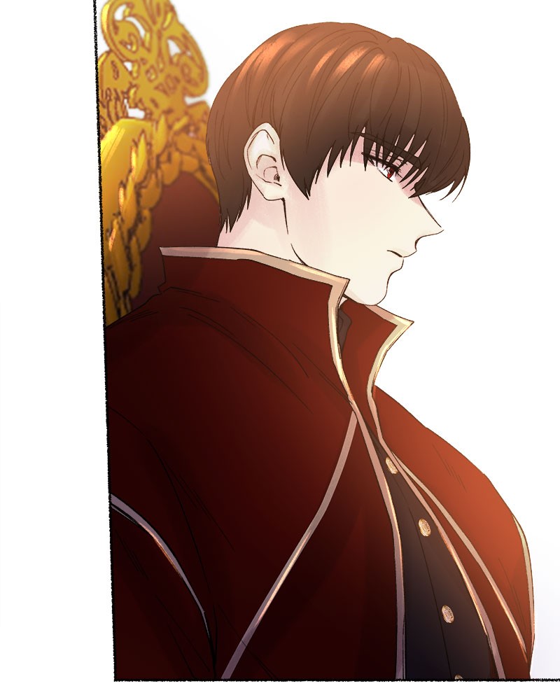 Like Wind on a Dry Branch Chap 17 - Next Chap 18