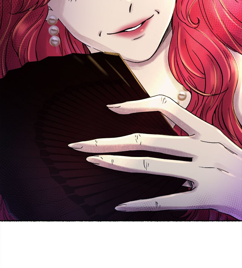 Like Wind on a Dry Branch Chap 17 - Next Chap 18