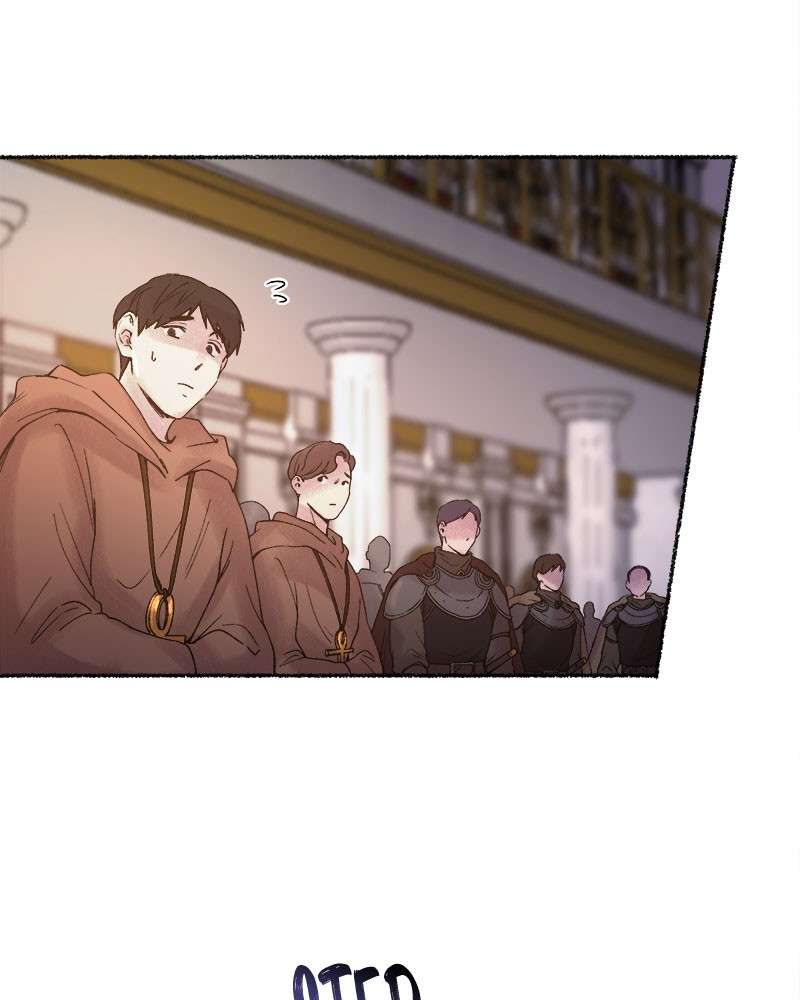 Like Wind on a Dry Branch Chap 17 - Next Chap 18