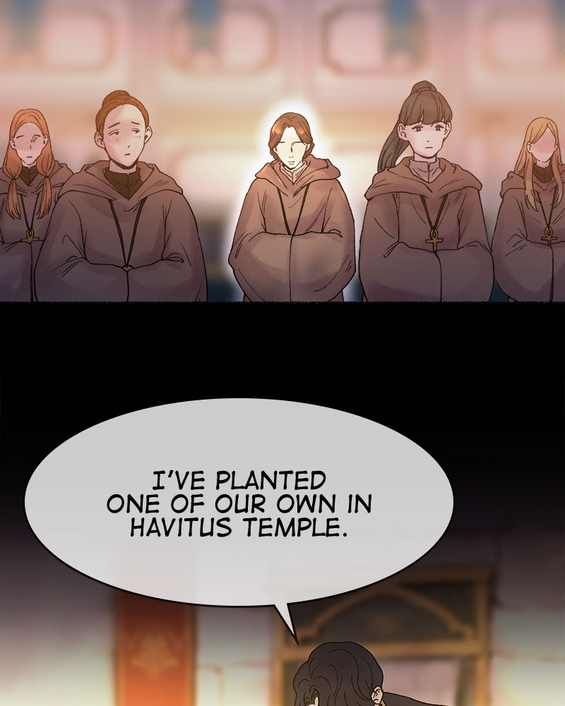Like Wind on a Dry Branch Chap 17 - Next Chap 18