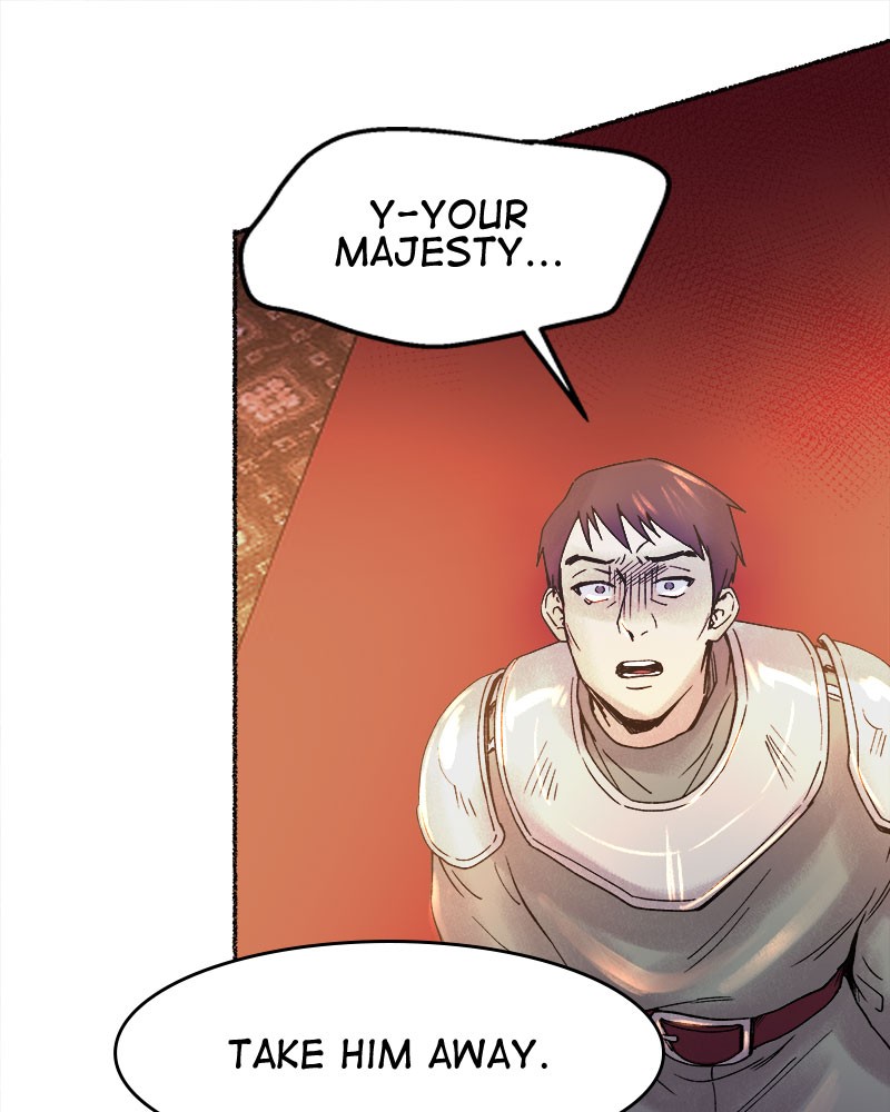 Like Wind on a Dry Branch Chap 17 - Next Chap 18