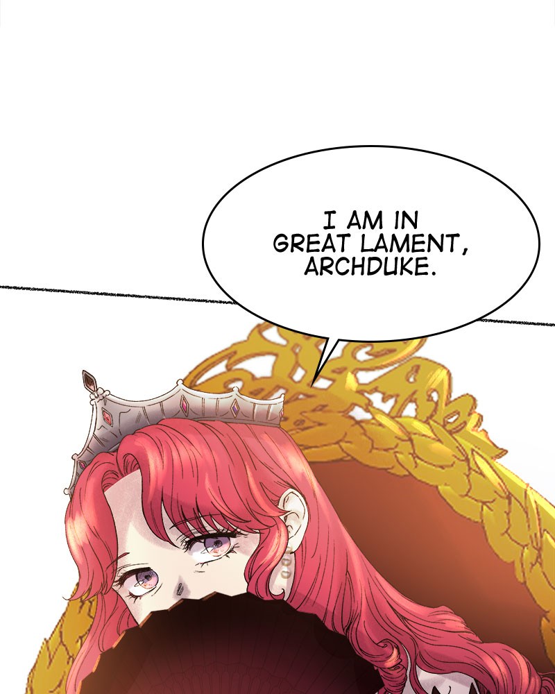 Like Wind on a Dry Branch Chap 17 - Next Chap 18