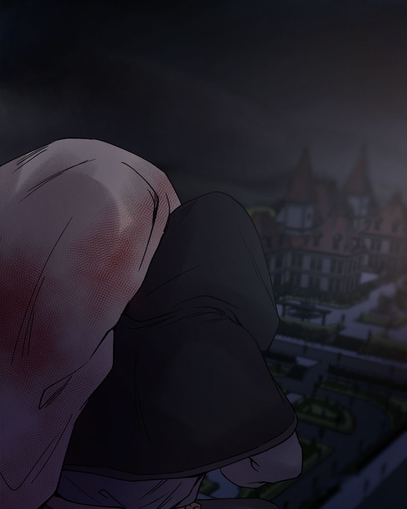 Like Wind on a Dry Branch Chap 17 - Next Chap 18
