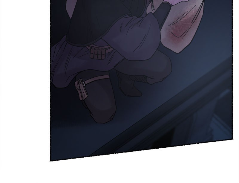 Like Wind on a Dry Branch Chap 17 - Next Chap 18
