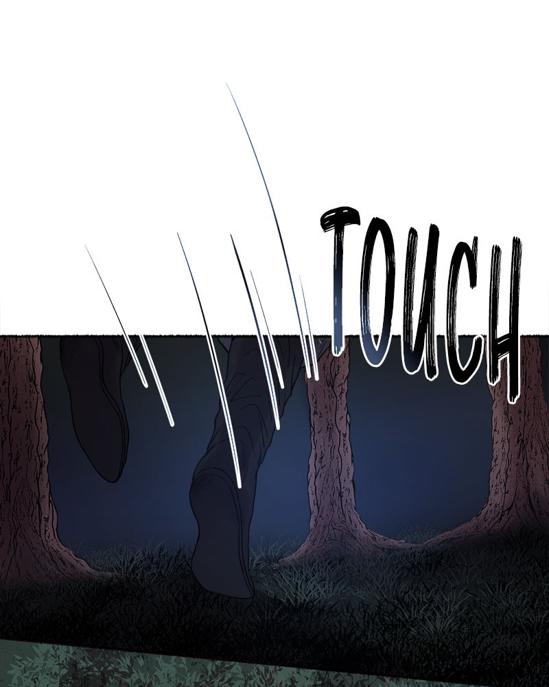 Like Wind on a Dry Branch Chap 17 - Next Chap 18