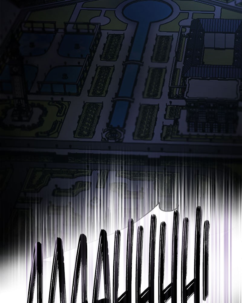 Like Wind on a Dry Branch Chap 17 - Next Chap 18
