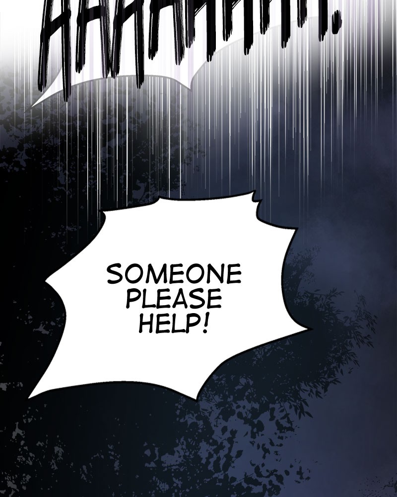 Like Wind on a Dry Branch Chap 17 - Next Chap 18