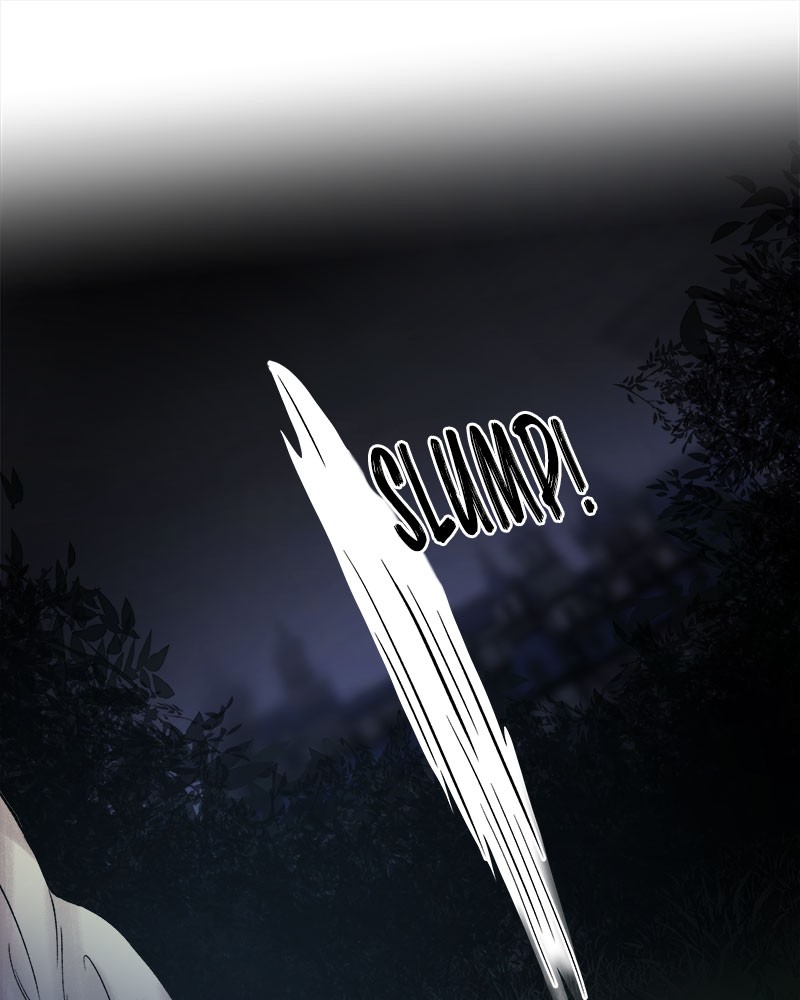 Like Wind on a Dry Branch Chap 17 - Next Chap 18