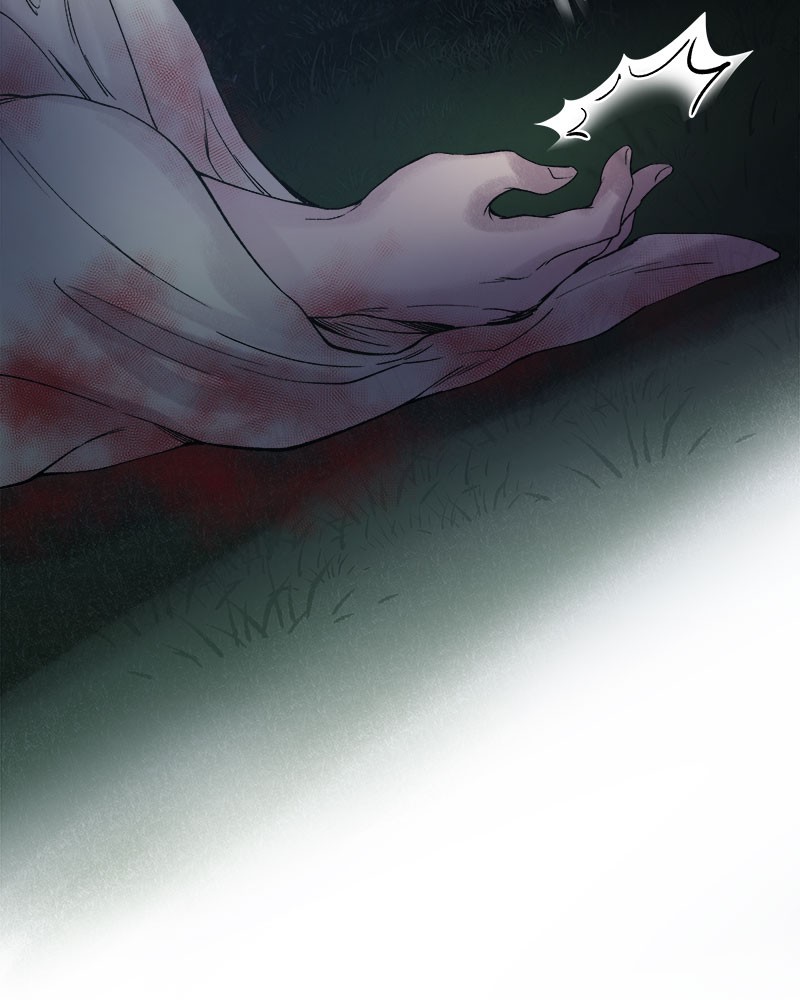 Like Wind on a Dry Branch Chap 17 - Next Chap 18
