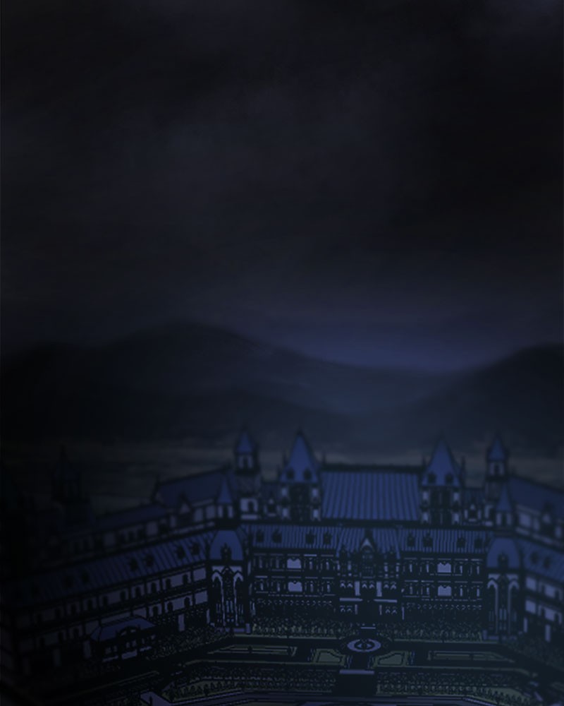 Like Wind on a Dry Branch Chap 17 - Next Chap 18