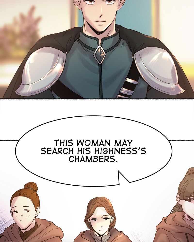 Like Wind on a Dry Branch Chap 17 - Next Chap 18