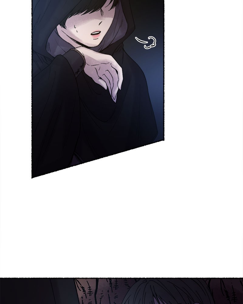 Like Wind on a Dry Branch Chap 17 - Next Chap 18