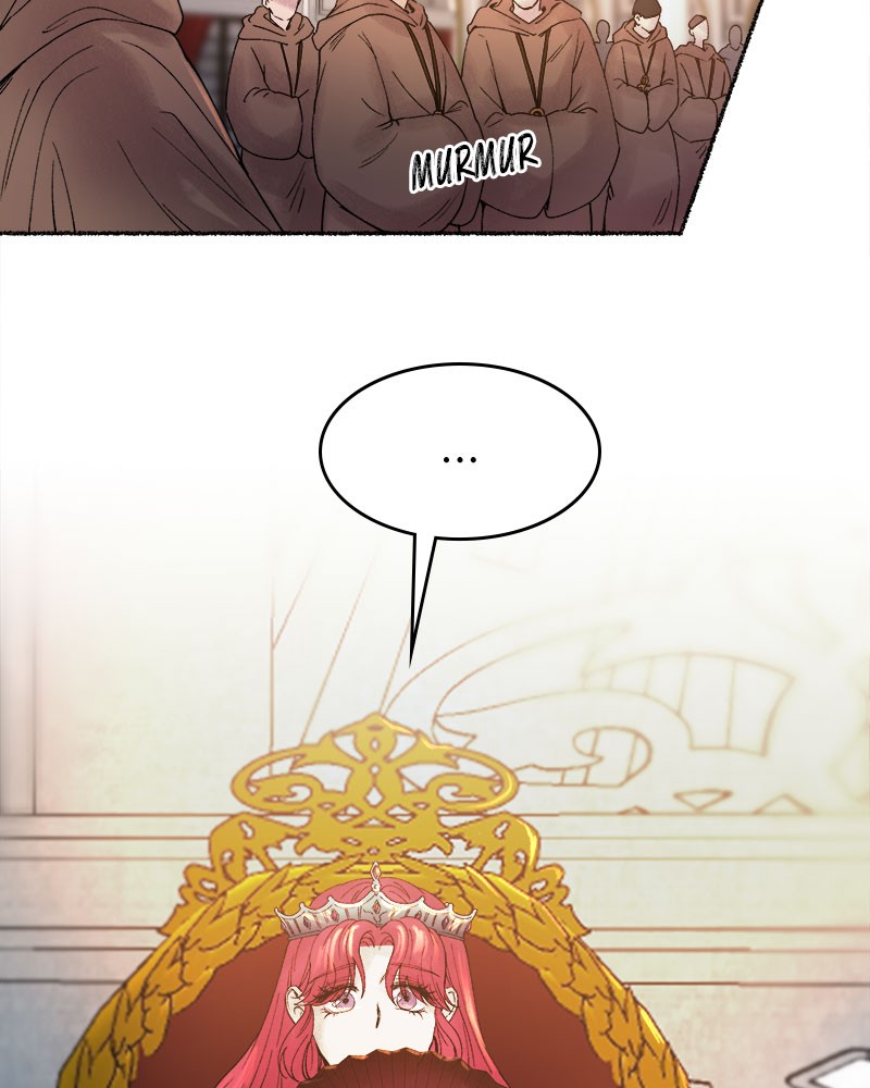 Like Wind on a Dry Branch Chap 17 - Next Chap 18