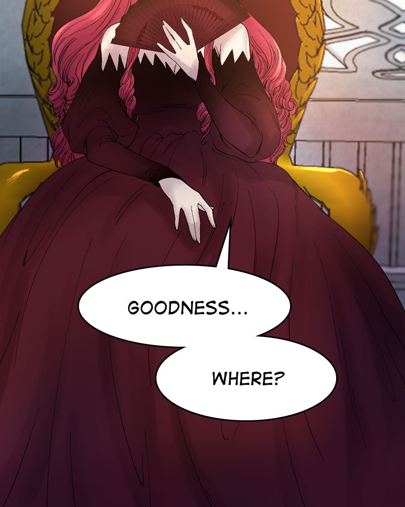 Like Wind on a Dry Branch Chap 17 - Next Chap 18