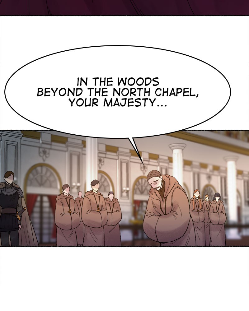 Like Wind on a Dry Branch Chap 17 - Next Chap 18