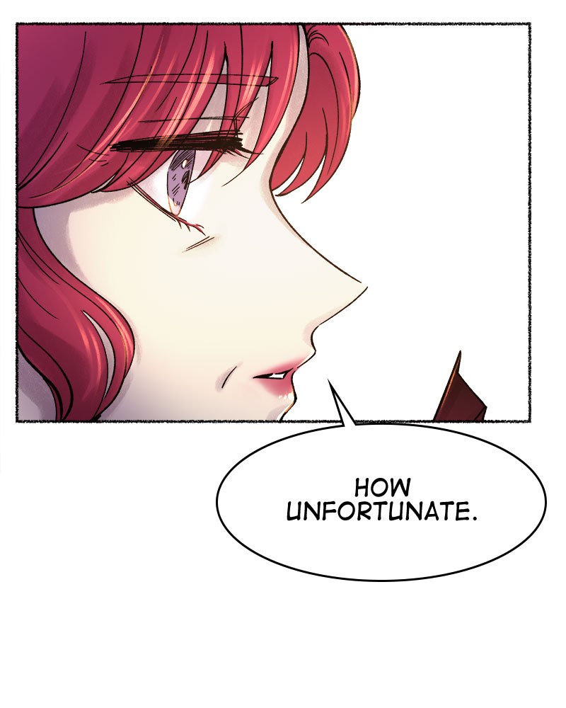 Like Wind on a Dry Branch Chap 17 - Next Chap 18
