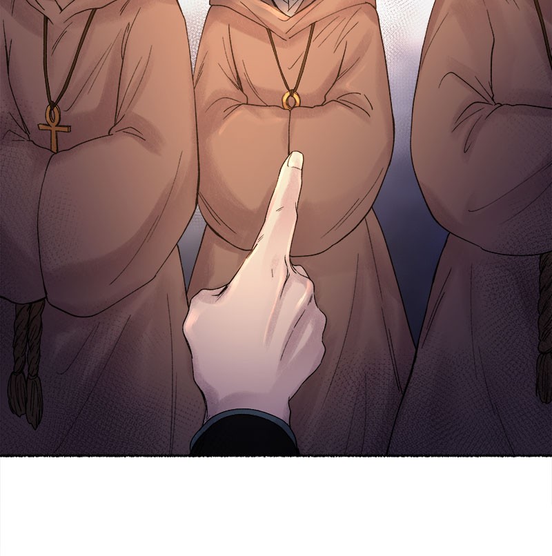 Like Wind on a Dry Branch Chap 17 - Next Chap 18