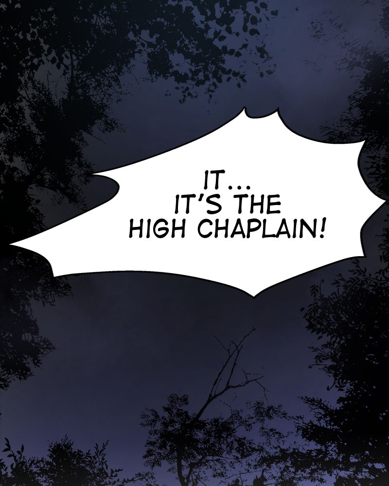 Like Wind on a Dry Branch Chap 17 - Next Chap 18