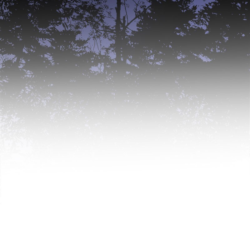 Like Wind on a Dry Branch Chap 17 - Next Chap 18