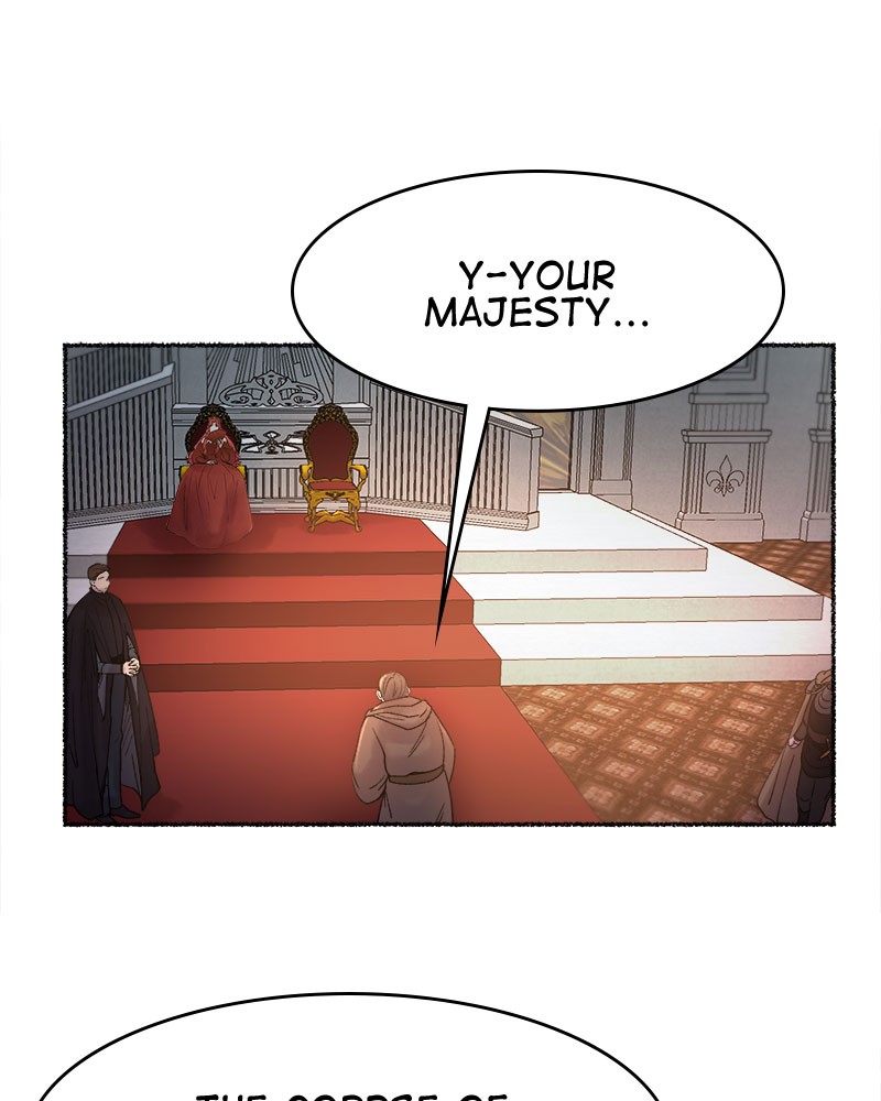 Like Wind on a Dry Branch Chap 17 - Next Chap 18