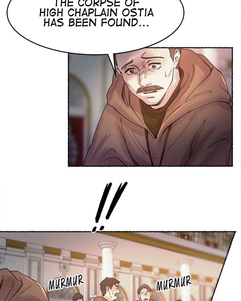 Like Wind on a Dry Branch Chap 17 - Next Chap 18