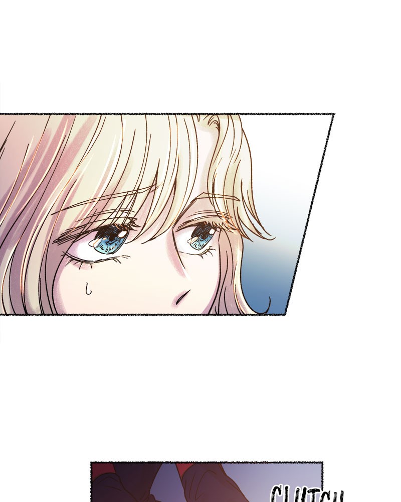 Like Wind on a Dry Branch Chap 17 - Next Chap 18
